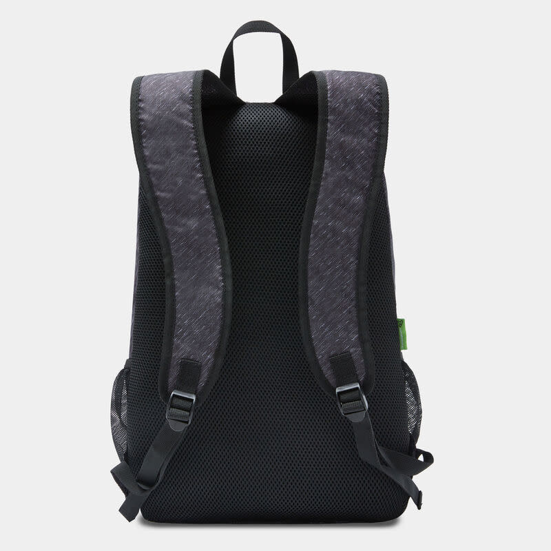 Travelon store backpack packable