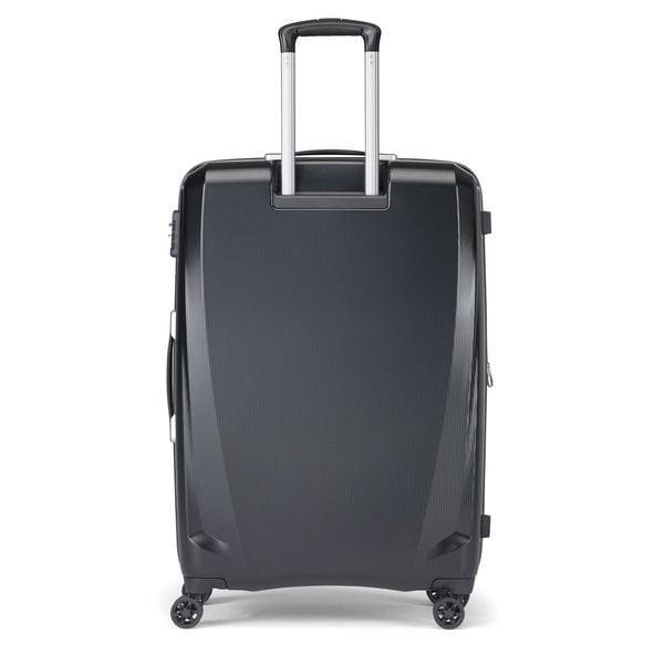 SAMSONITE PURSUIT DLX PLUS LARGE EXP SPINNER (133306)