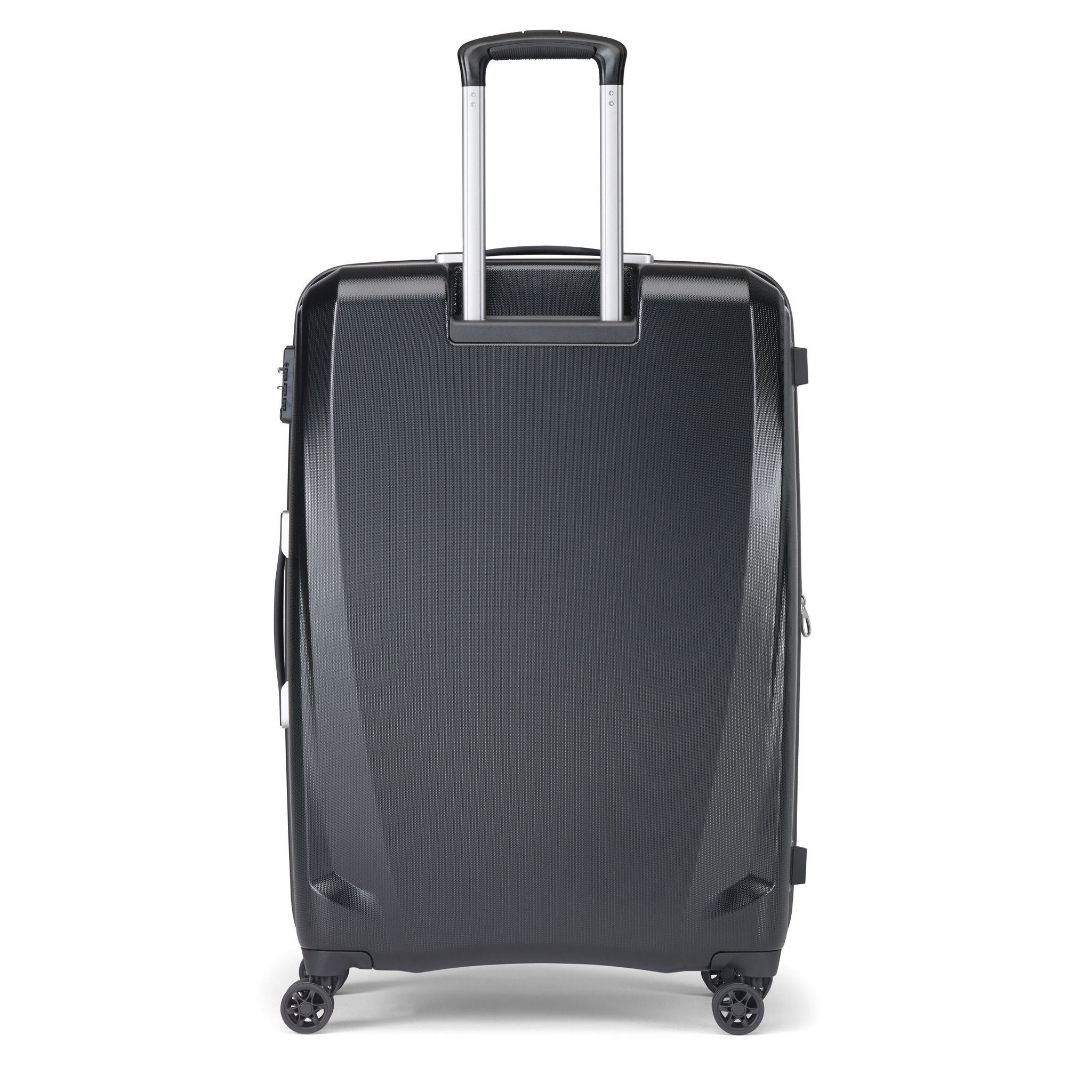 Pursuit cheap dlx samsonite