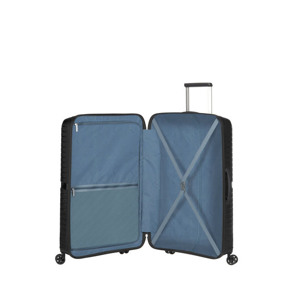 AMERICAN TOURISTER AIRCONIC LARGE SPINNER (128188