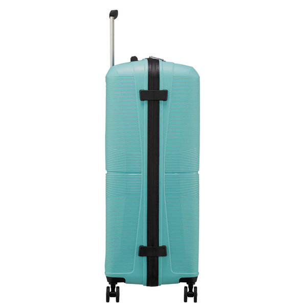 AMERICAN TOURISTER AIRCONIC LARGE SPINNER (128188