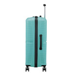 AMERICAN TOURISTER AIRCONIC MEDIUM SPINNER (128187