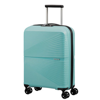 AMERICAN TOURISTER AIRCONIC CARRY-ON SPINNER (128186