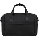 SAMSONITE AIREA CARRY-ON DUFFLE (137153