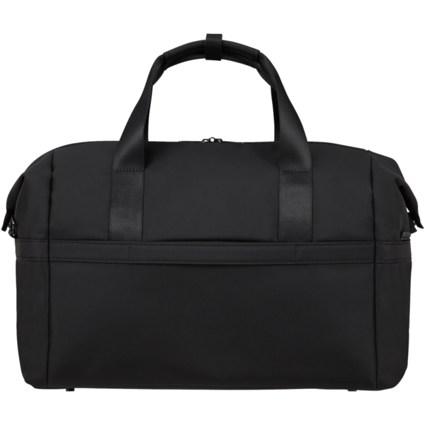 SAMSONITE AIREA CARRY-ON DUFFLE (137153