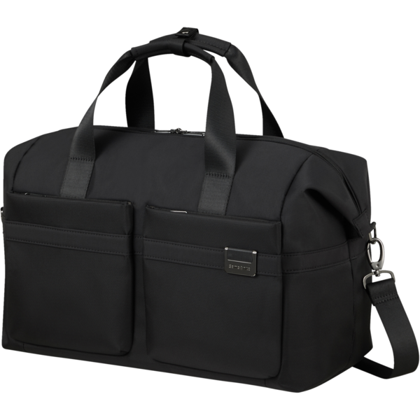 SAMSONITE AIREA CARRY-ON DUFFLE (137153