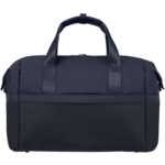 SAMSONITE AIREA CARRY-ON DUFFLE (137153