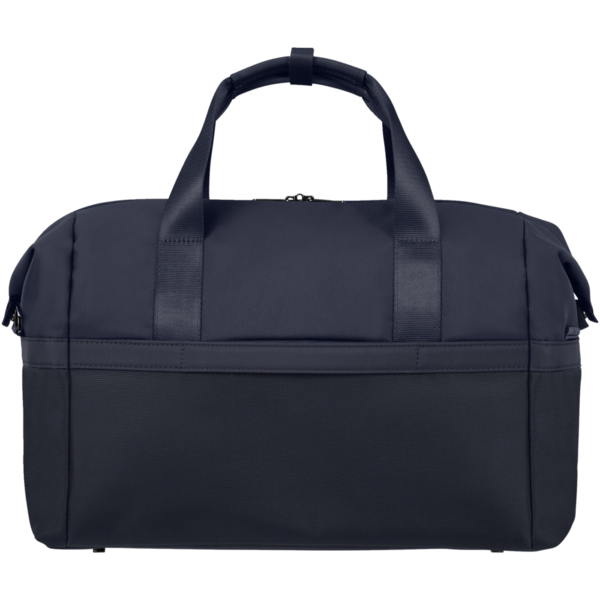 SAMSONITE AIREA CARRY-ON DUFFLE (137153