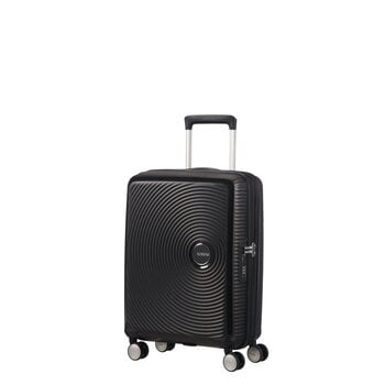 AMERICAN TOURISTER CURIO SPINNER CARRY-ON EXP (143101