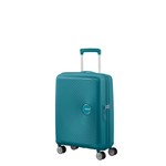 AMERICAN TOURISTER CURIO SPINNER CARRY-ON EXP (143101