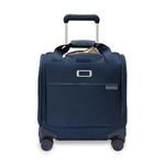 BRIGGS & RILEY BASELINE CABIN SPINNER (BLU116SP-5) NAVY