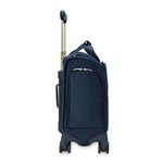 BRIGGS & RILEY BASELINE CABIN SPINNER (BLU116SP-5) NAVY