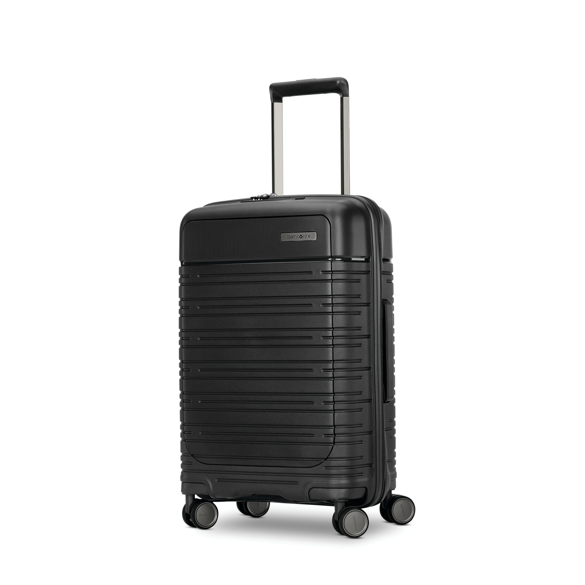 ELEVATION PLUS FRONTLOAD CARRY-ON SPINNER (142909 - Urban Traveller