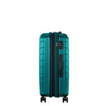 AMERICAN TOURISTER SPEEDSTAR MEDIUM EXP SPINNER (143451)