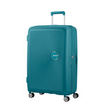 AMERICAN TOURISTER CURIO SPINNER LARGE EXP (143104)