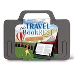 TRAVEL BOOK REST