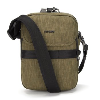 PACSAFE METROSAFE X COMPACT CROSSBODY