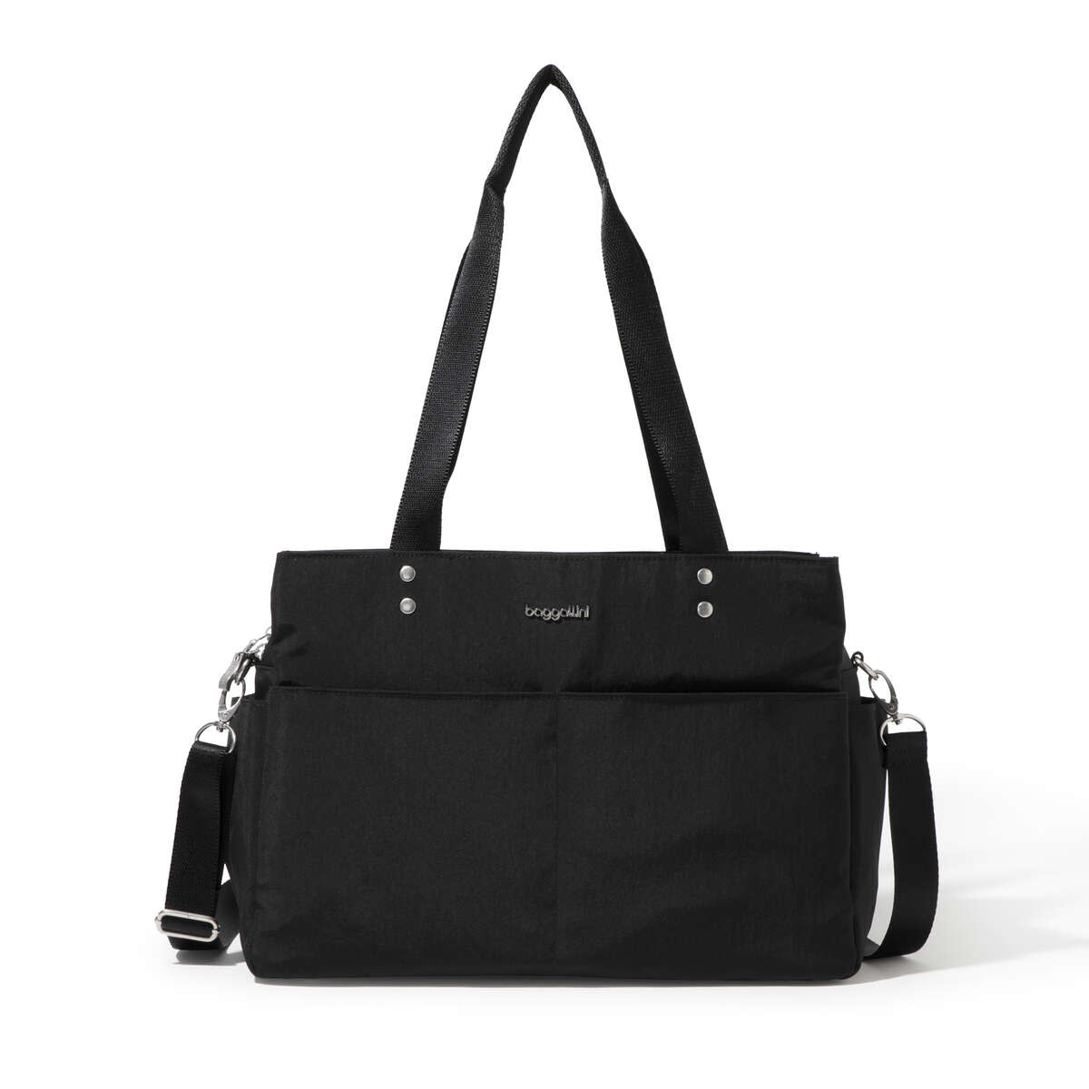 THE ONLY BAG OOB760 Urban Traveller