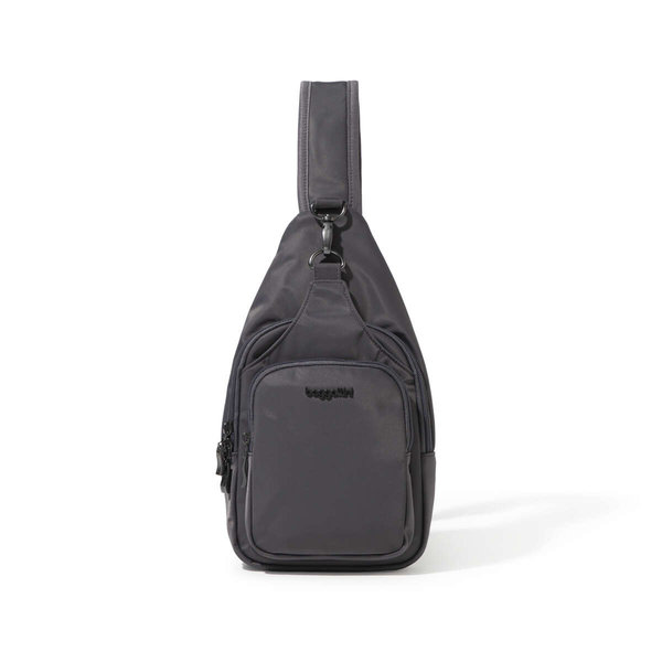 BAGGALLINI CENTRAL PARK SLING (CEP754)
