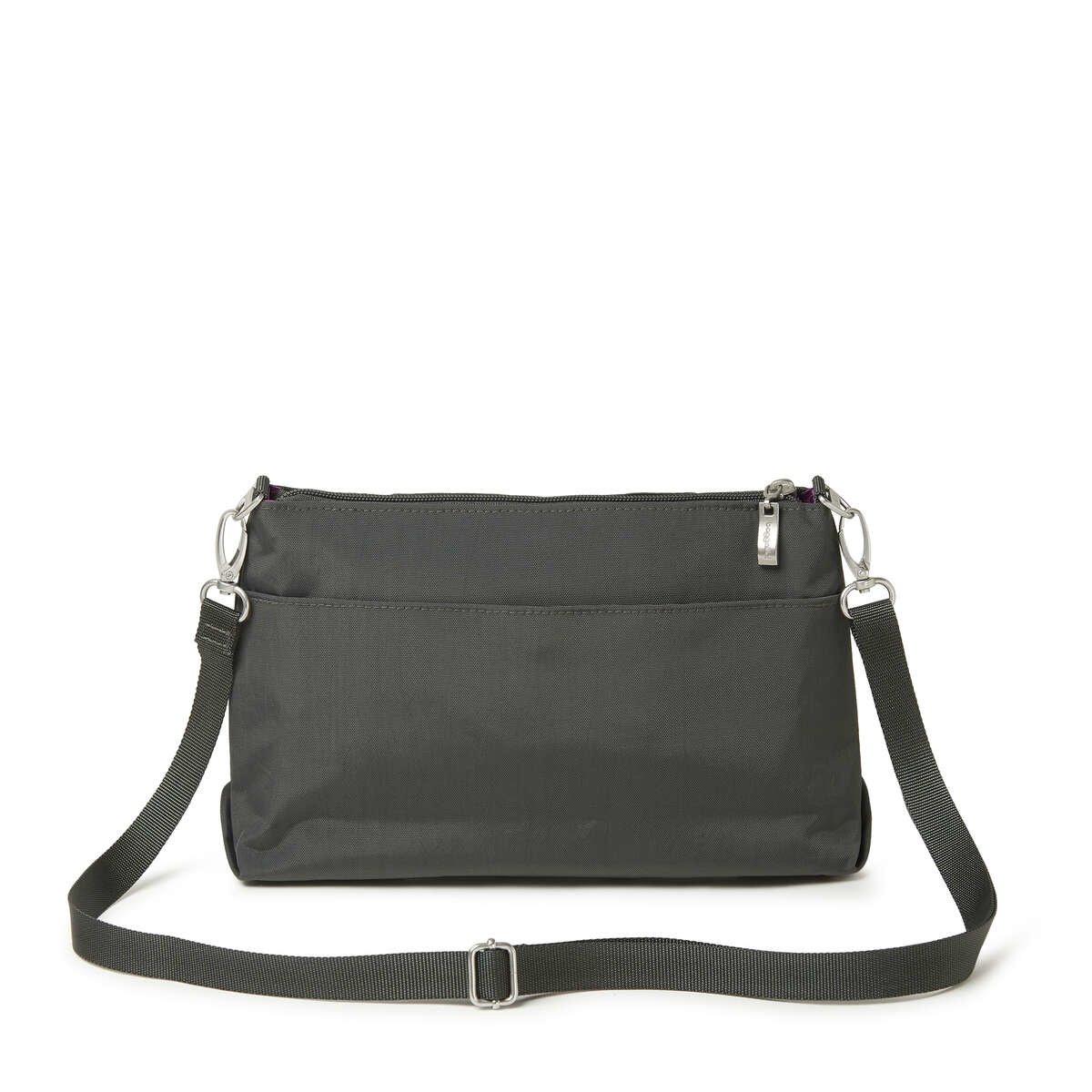 ORIGINAL RFID EVERYDAY CROSSBODY BAG OEV523 Urban Traveller