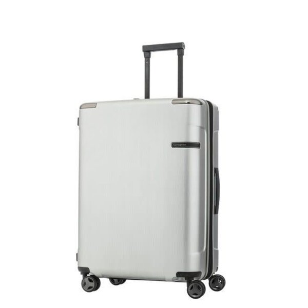 SAMSONITE EVOA MEDIUM EXPANDABLE SPINNER (120188