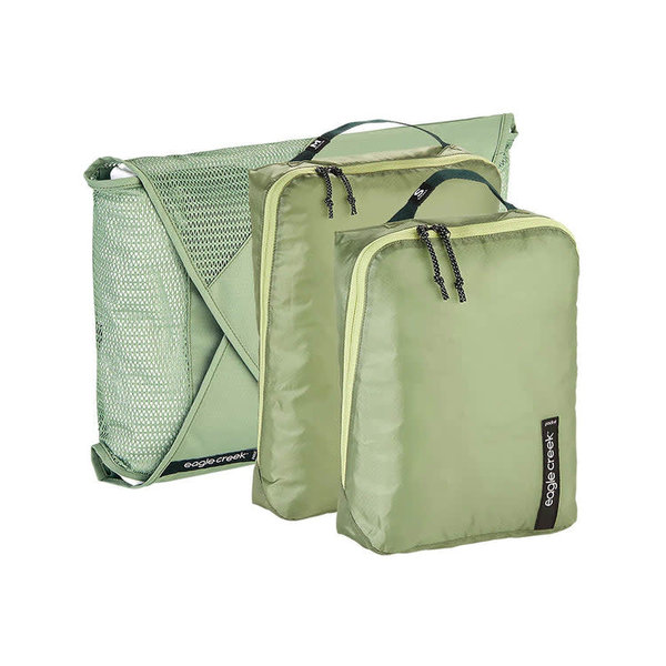 EAGLE CREEK PACK-IT 3-PC STARTER SET (EC0A496F)