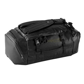 EAGLE CREEK CARGO HAULER DUFFLE 40L (EC0A48XW