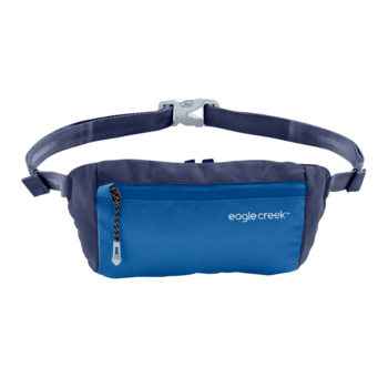 EAGLE CREEK STASH WAIST BAG (EC0A4PDJ