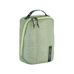 EAGLE CREEK PACK-IT REVEAL CUBE SMALL (EC0A48Z7