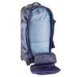 EAGLE CREEK GEAR WARRIOR 4WHL 95L/30" (EC0A3XV5) ARCTIC BLUE