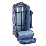 EAGLE CREEK GEAR WARRIOR 4WHL 95L/30" (EC0A3XV5) ARCTIC BLUE