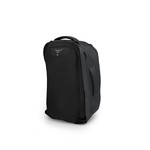 OSPREY FARPOINT® TRAVEL PACK CARRY-ON 40 TUNNEL VISION GREY (10003675)