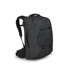 OSPREY FARPOINT® TRAVEL PACK CARRY-ON 40 TUNNEL VISION GREY (10003675)