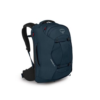 OSPREY FARPOINT® 40 MUTED SPACE BLUE (10003677)