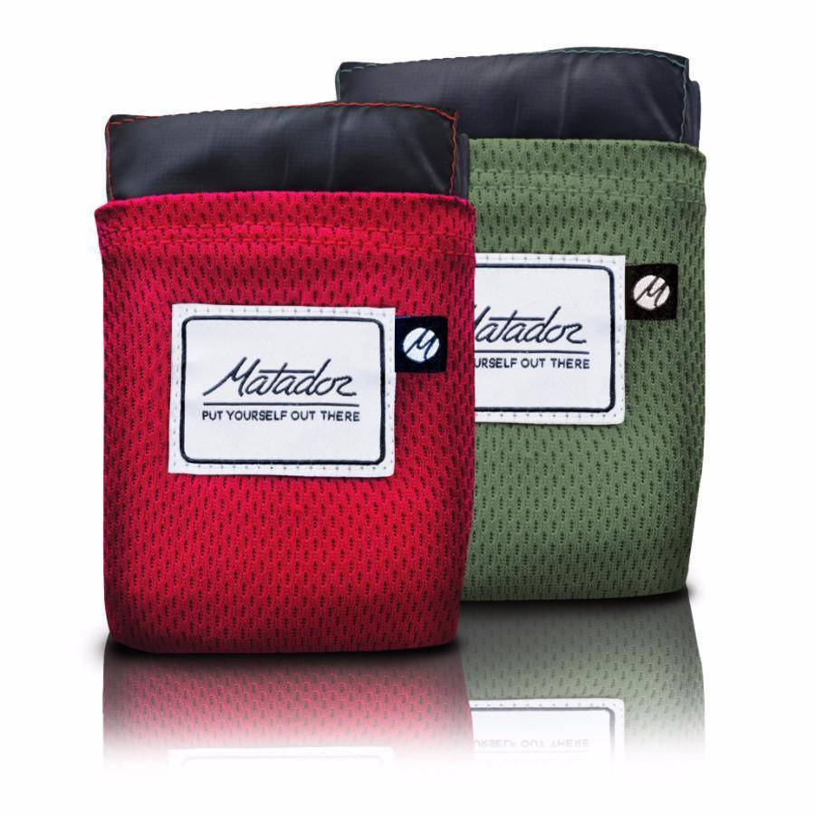 Matador blanket 2.0 hotsell
