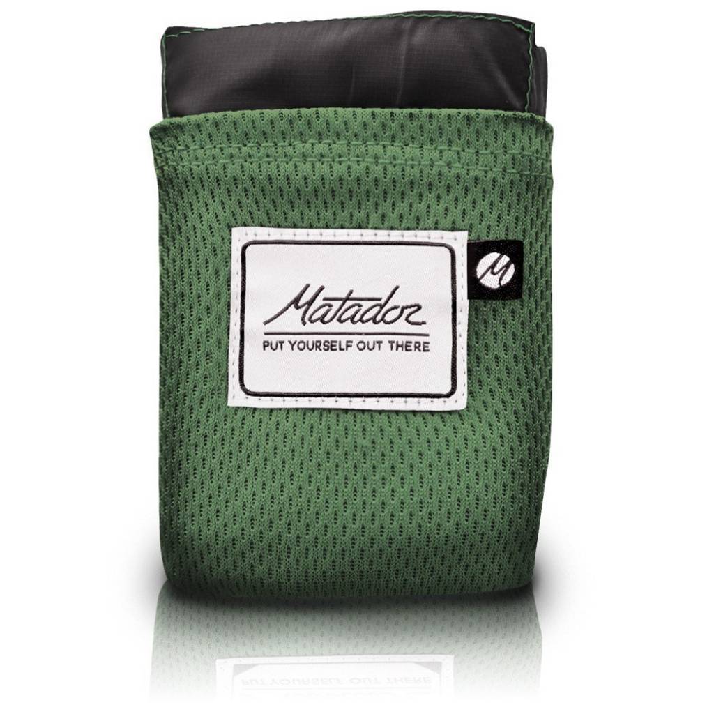 Matador blanket 2.0 hotsell