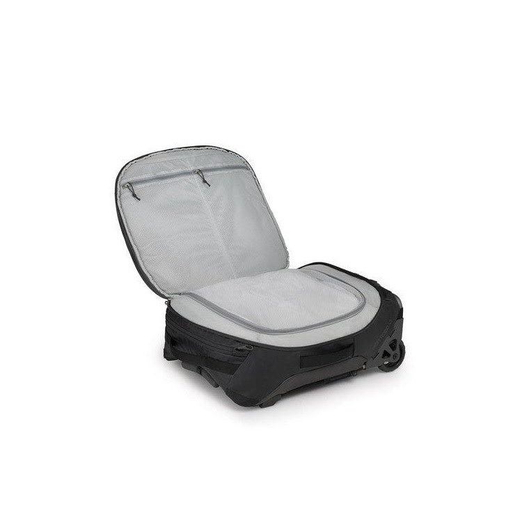 TRANSPORTER® WHEELED 19.5" GLOBAL CARRYON (TRANSWGCO) Urban Traveller