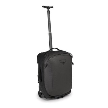 OSPREY TRANSPORTER® WHEELED 19.5" GLOBAL CARRY-ON (TRANSWGCO)