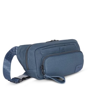 Everyday Fanny Pack (Cypress). Hip Pack & Shoulder Sling. Trek Light.