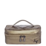 LUG SWIZZLE JEWELRY CASE