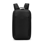 PACSAFE VIBE 20L ANTI-THEFT BACKPACK (60291)