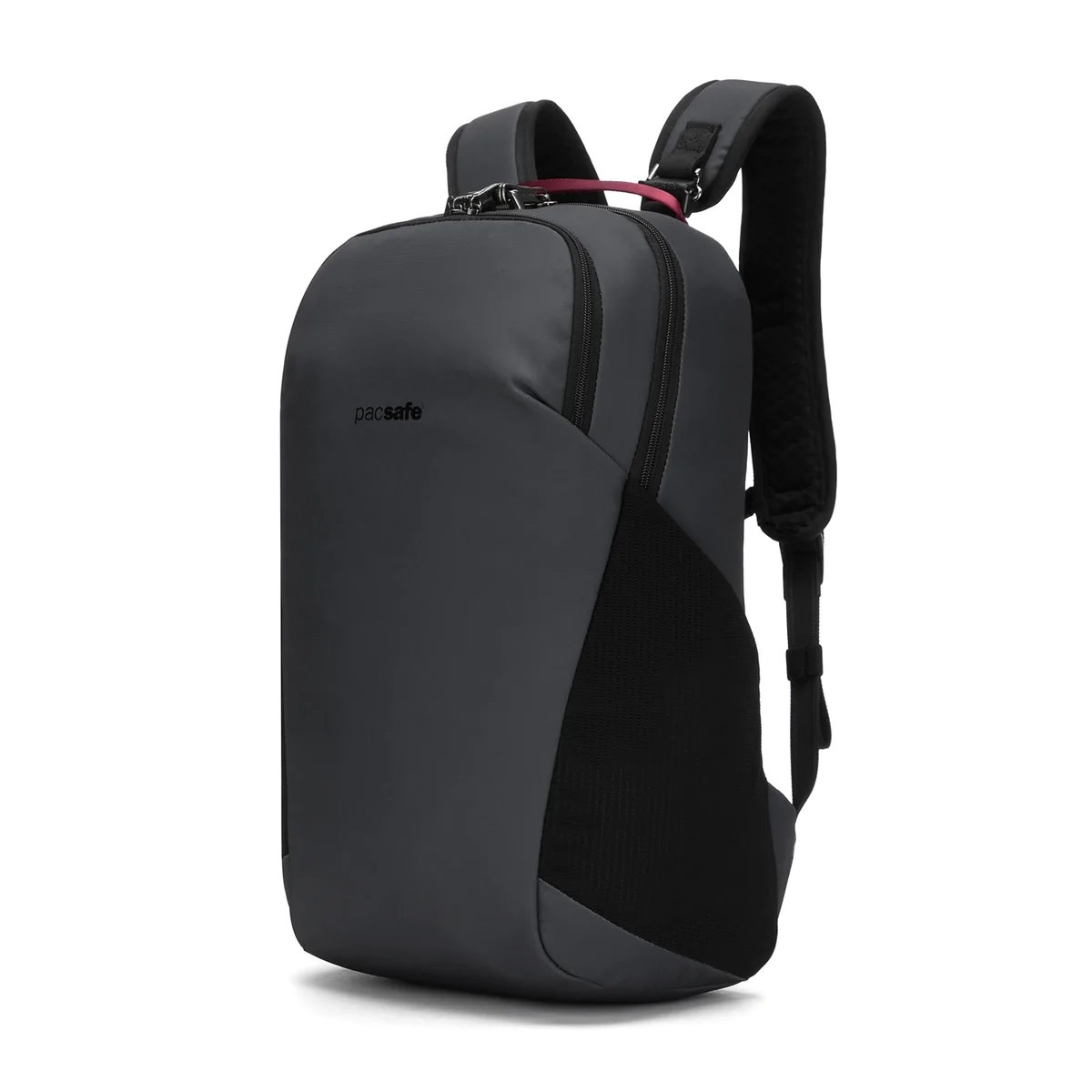 VIBE 20L ANTI THEFT BACKPACK 60291