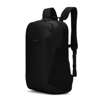 Pacsafe® ECO 18L anti-theft backpack