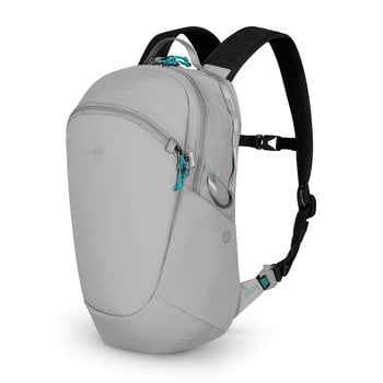 PACSAFE ECO 18L ANTI-THEFT BACKPACK (41102)