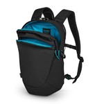 PACSAFE ECO 18L ANTI-THEFT BACKPACK (41102)