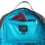 PACSAFE ECO 25L ANTI-THEFT BACKPACK (41101)