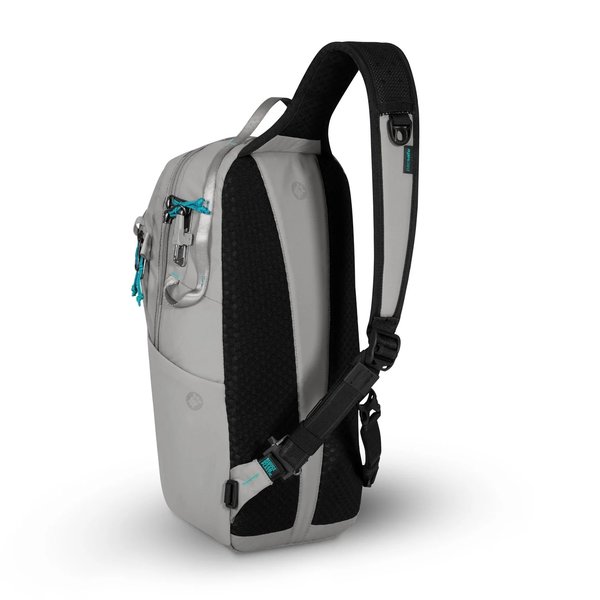 PACSAFE ECO 12L ANTI-THEFT SLING BACKPACK (41103)