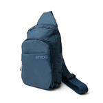 FITKICKS HIDEAWAY PACKABLE SLING (FKHS