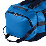 EAGLE CREEK CARGO HAULER DUFFLE 130L (EC0A48Y1