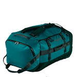 EAGLE CREEK CARGO HAULER DUFFLE 130L (EC0A48Y1